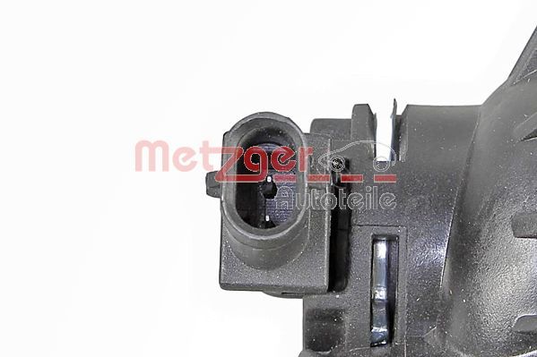 METZGER Thermostat, Kühlmittel (4006355) Thumbnail